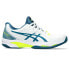 Кросовки Asics Solution Speed FF 2 Clay