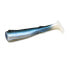 JLC Real Fish Combo soft lure 130g 170 mm