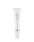 Artdeco Skin Yoga Face Oxyvital Eye Cream (15 ml)