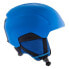 ALPINA SNOW Pizi helmet