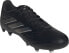 Adidas Buty adidas COPA PURE.2 League FG IE7492