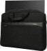 Kalkulator Basf Torba na laptopa 13-14'' GeoLite EcoSmart Slim Brief - Black