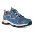 REGATTA Vendeavour hiking shoes