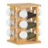 ANDREA HOUSE 73254 Spice Rack