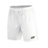 Shorts Zina Iluvio Jr 01919-212