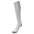 HUMMEL Elite Compression Socks