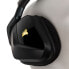 Corsair VOID RGB ELITE Wireless Gaming Headset - carbon