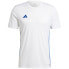 adidas Table 23 Jersey M JI8824