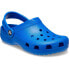 Сабо Crocs Classic K