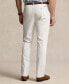 Брюки мужские Polo Ralph Lauren Big & Tall Stretch Straight Fit Chino