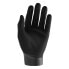 SHOT Mist off-road gloves