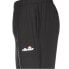 Ellesse Ezio Track Pant M SXG09901-011