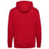 HUMMEL Go 2.0 full zip sweatshirt