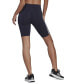 Women's 3-Stripe Bike Shorts