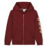 BOSS J51127 hoodie