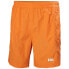 HELLY HANSEN Carlshot swimming shorts