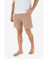 Hurley Men's H2O-DRI Diffuse Volley Shorking 18 "Шорты