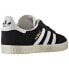 ADIDAS ORIGINALS Gazelle trainers