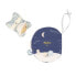 KALOO My Gentle Sleep Image Guide toy