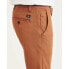 DOCKERS Supreme Flex Skinny pants