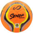 SENDA Amador Training Football Ball