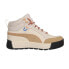 Puma Tarrenz Sb Iii Open Road Jr