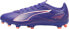 Puma Buty piłkarskie Puma Ultra 5 Play FG/AG 107689 01 42