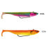 STORM Biscay Shad Soft Lure 40g 120 mm