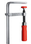 Bessey GTR12 - 12 cm