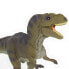 SAFARI LTD Tyrannosaurus Rex Dino Figure