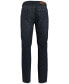 Джинсы мужские Tommy Hilfiger Slim-Fit Stretch Jeans