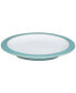 Dinnerware, Azure Tea Plate