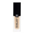 GIVENCHY Prisme Libre Matte 1-N95 Foundation