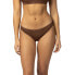 RIP CURL Premium Surf Cheeky Bikini Bottom