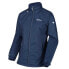 REGATTA Corinne IV jacket