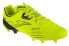 JOMA Score FG football boots