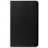 COOL Samsung Galaxy Tab A9 X110 Leatherette 8.7´´ cover