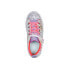 Skechers Unicorn Sunshine