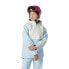 ROSSIGNOL Bicolor jacket