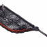 SAVAGE GEAR Twist&Fold Landing Net