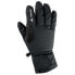 VAUDE Roga III gloves