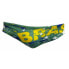 TURBO Brasil New Swimming Brief