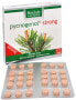 Pycnogenol Strong 60 tbl.