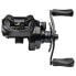 ABU GARCIA Spike® Crank Baitcasting Reel