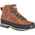 DOLOMITE Cinquantaquattro Trek Goretex Hiking Boots