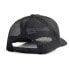 SURFLOGIC Curve Trucker Cap