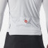 CASTELLI Prologo 7 long sleeve jersey