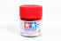 TAMIYA XF-7 - Red - Bottle - 23 ml - Bottle