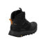 Jack Wolfskin Terraquest Mid Texapore