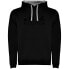 KRUSKIS Evolution Bike Two-Colour hoodie